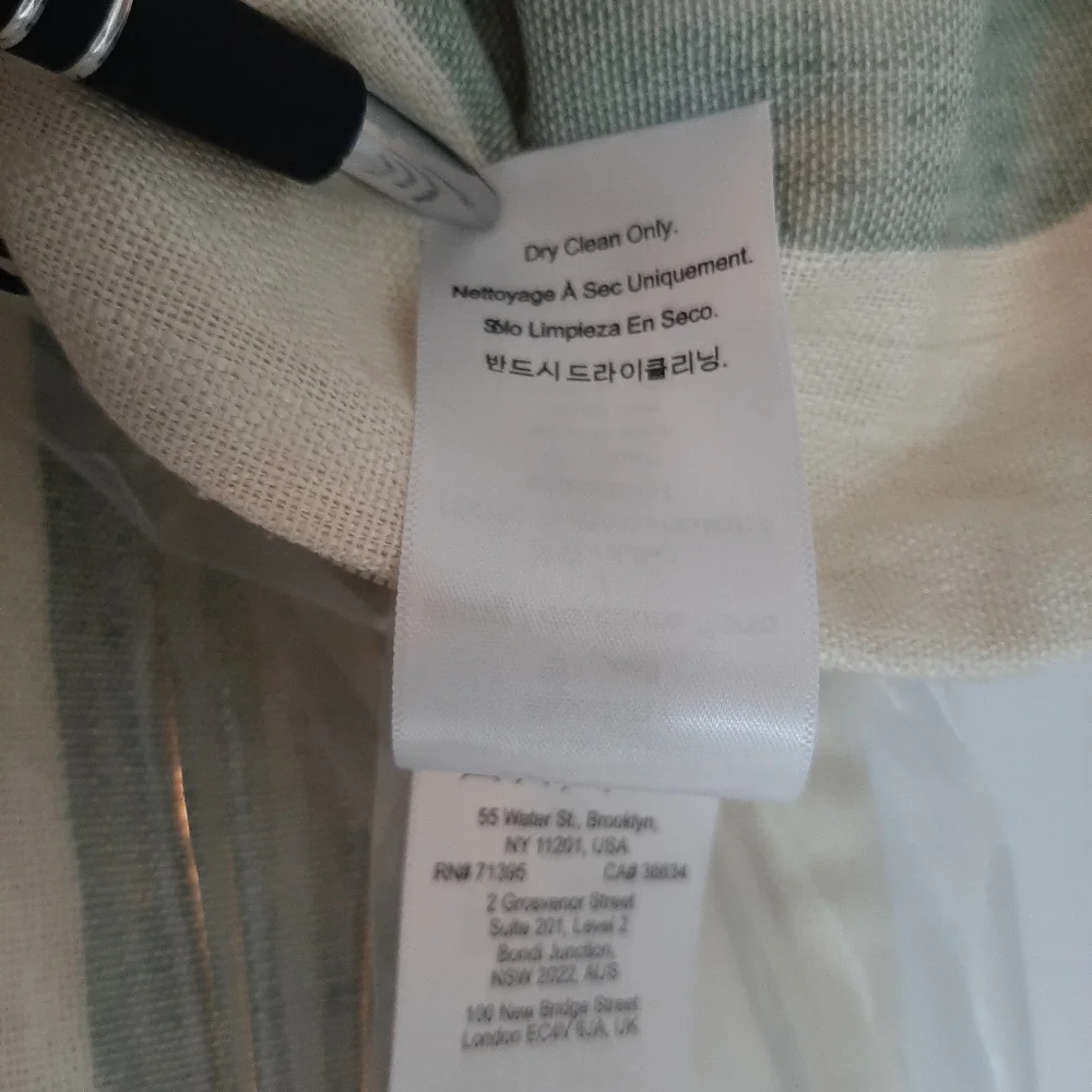 **West Elm Heather Taylor Home 24